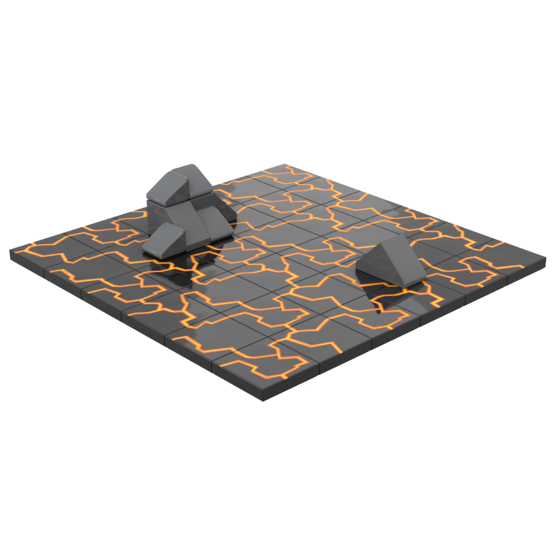 Image Square