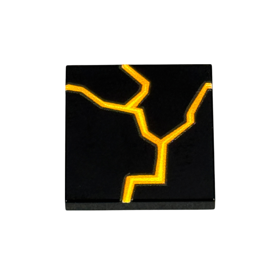 Image Square