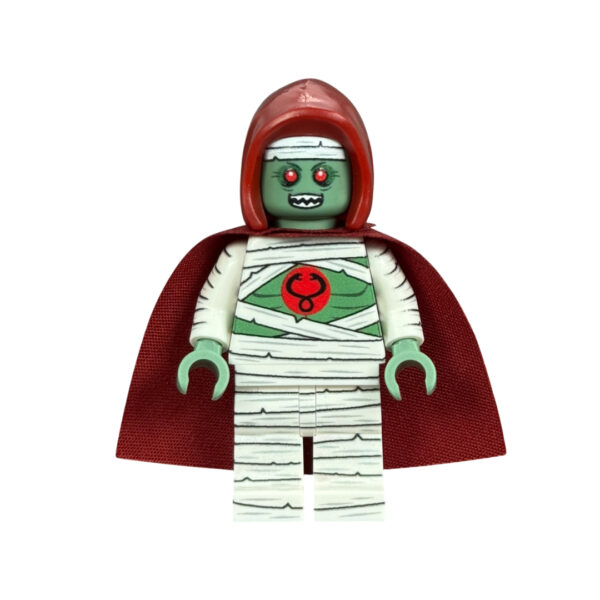 Mumm-Ra - Image 1