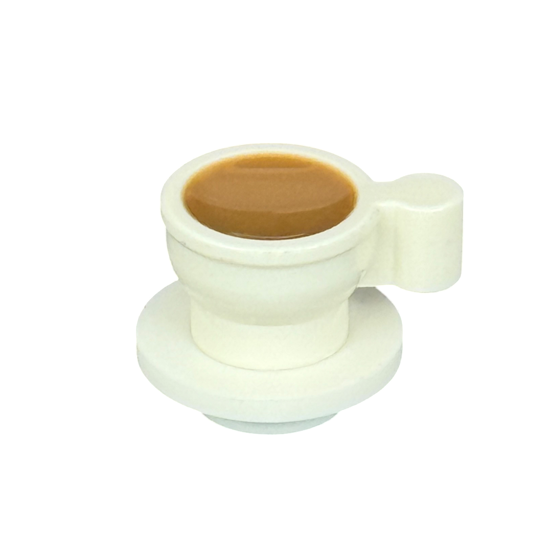 Image Square