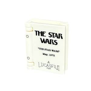 SW Synopsis