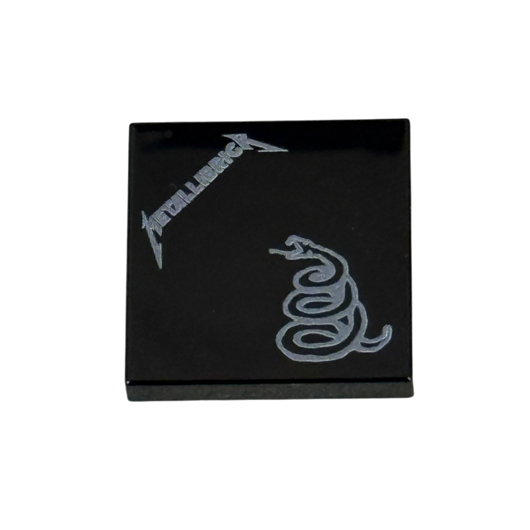 Image Square