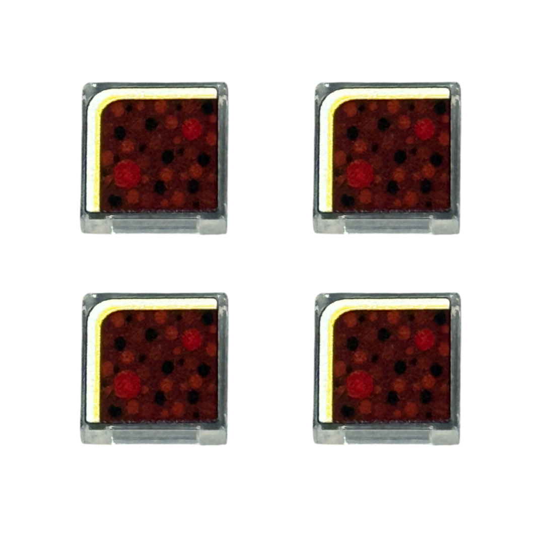 Image Square
