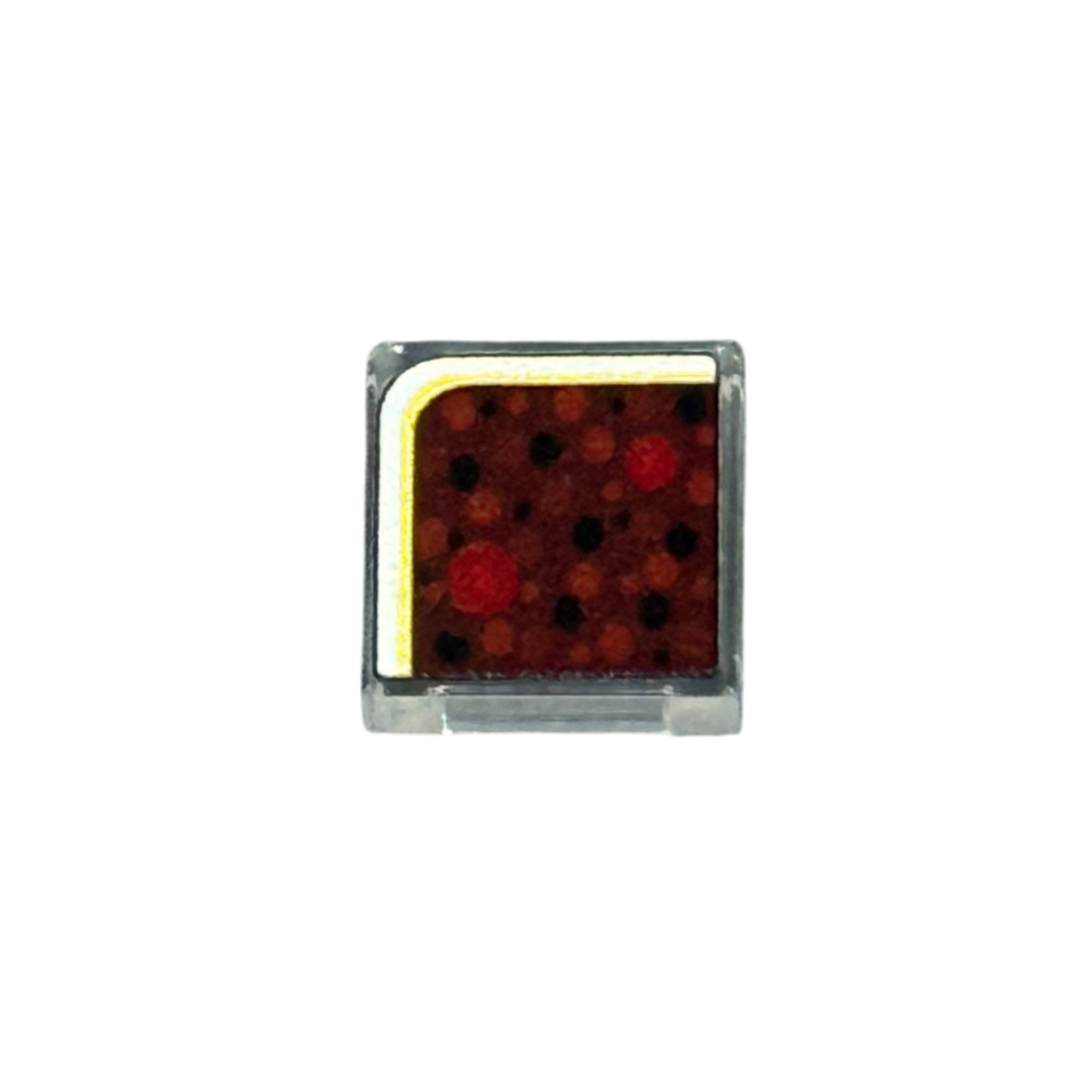 Image Square