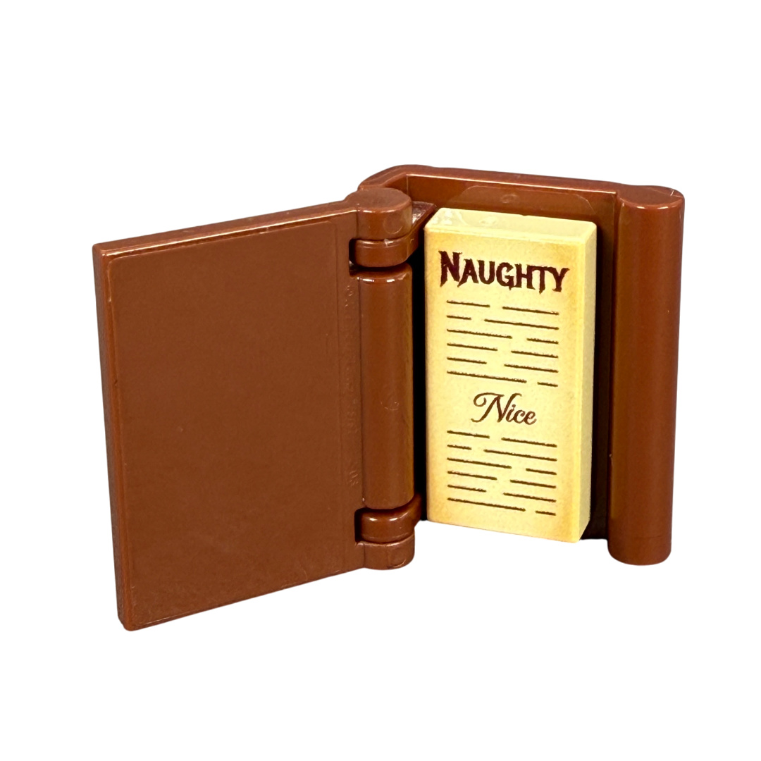 Image Square