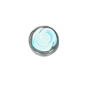 Snowball 1x1