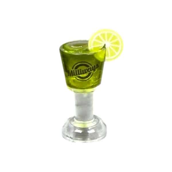 Pan Galactic Gargle Blaster - Image 1