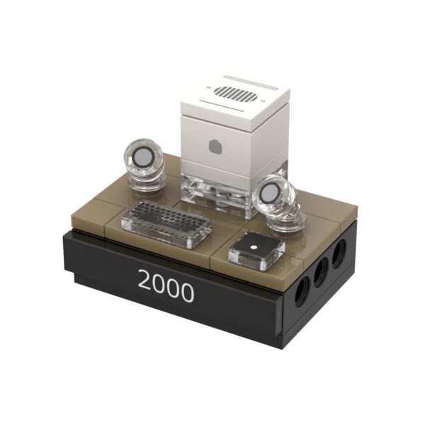 The Cube - Image 1